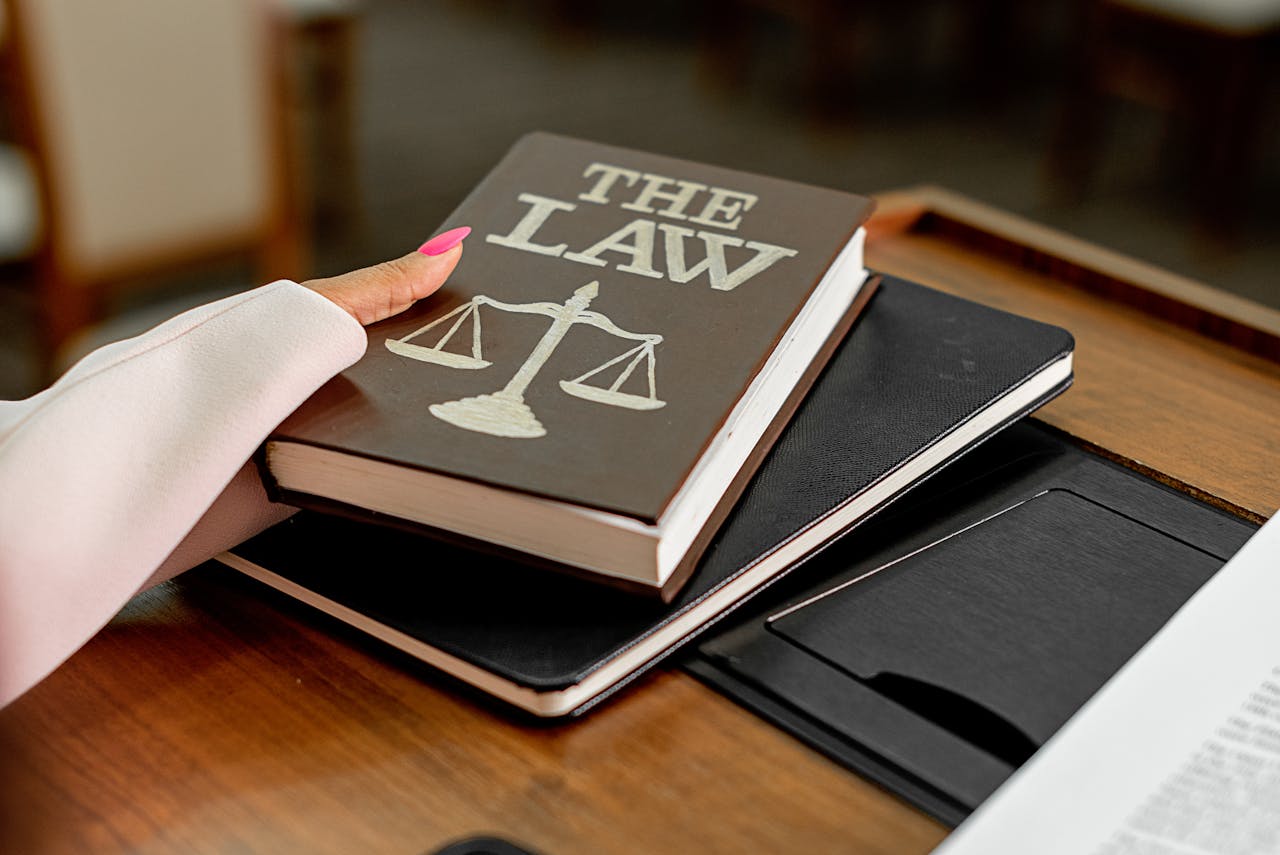 Can Husband Claim Maintenance from Wife under 125 CrPC